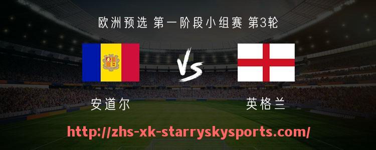星空体育-当前德甲联赛包括的十八支球队名单