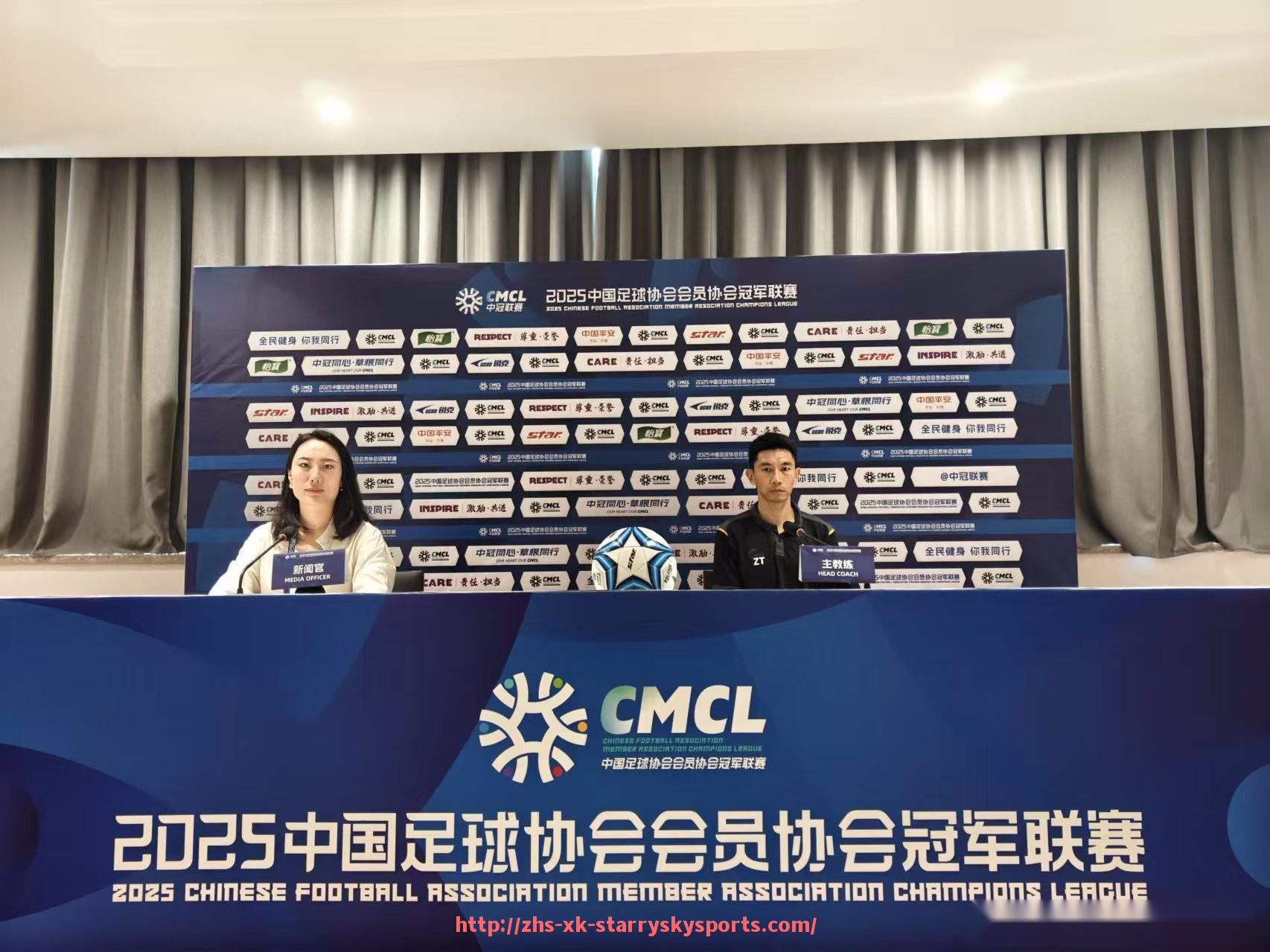 星空体育-NBA小楠：这个年轻球员如何成为未来的明星？